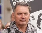 Dale Vince receberá indenização do publisher do Daily Mail por artigo enganoso