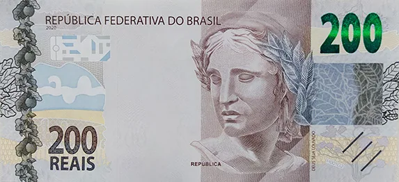 Resoluções BCB 552 e 553 ampliam regulamentação das Psavs
