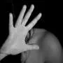 Hidden toll: Interpersonal violence drives most of the world's annual cost of up to US $34 trillion