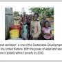 Leveraging social expectation for charitable donations