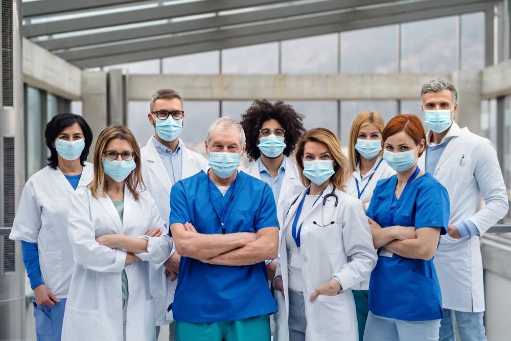 China registra baixa recorde de doses de vacinas em 2025