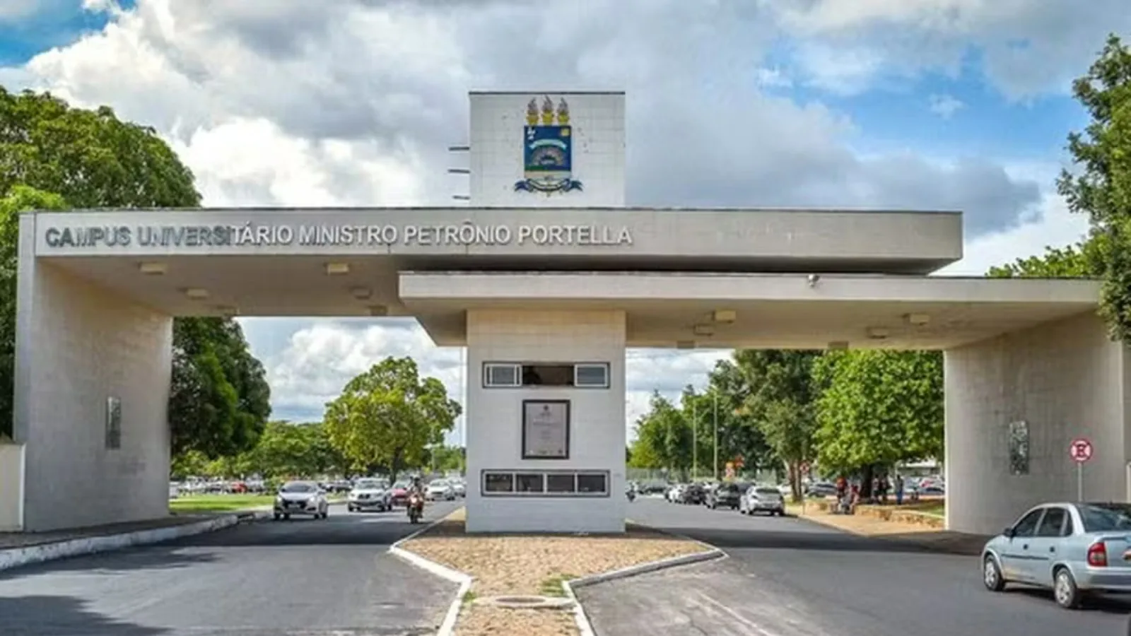 UFPI abre 79 vagas para nova graduação e transferência até sexta-feira
