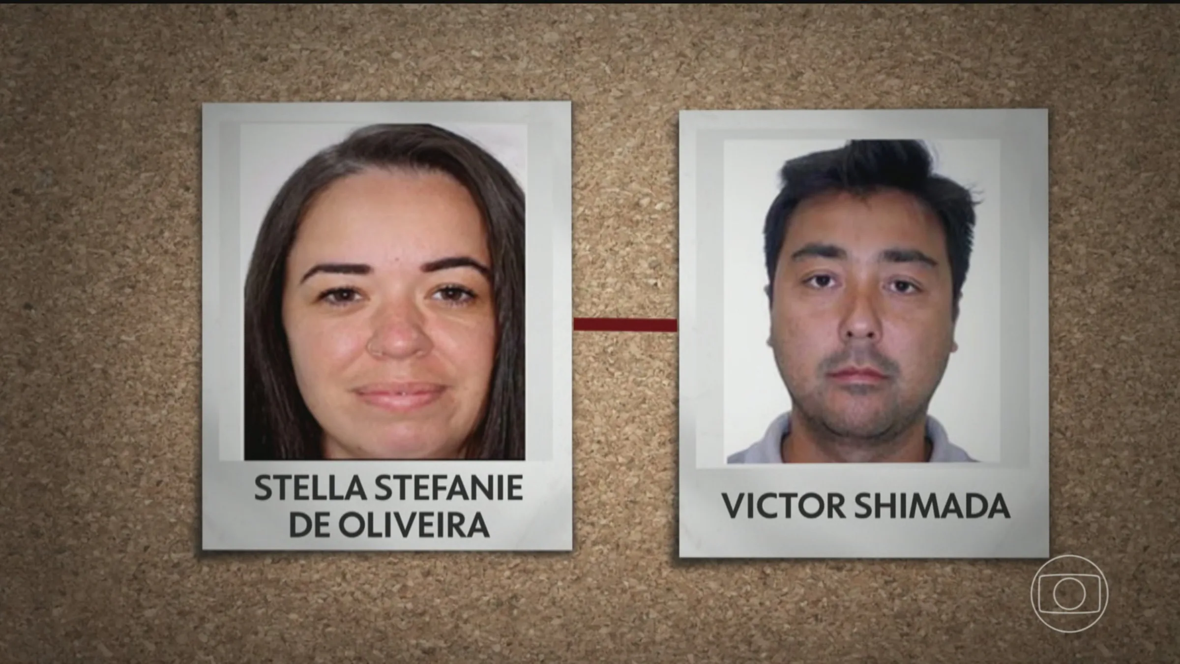 Polícia Federal captura brasileira sancionada pelos EUA por tráfico internacional de drogas