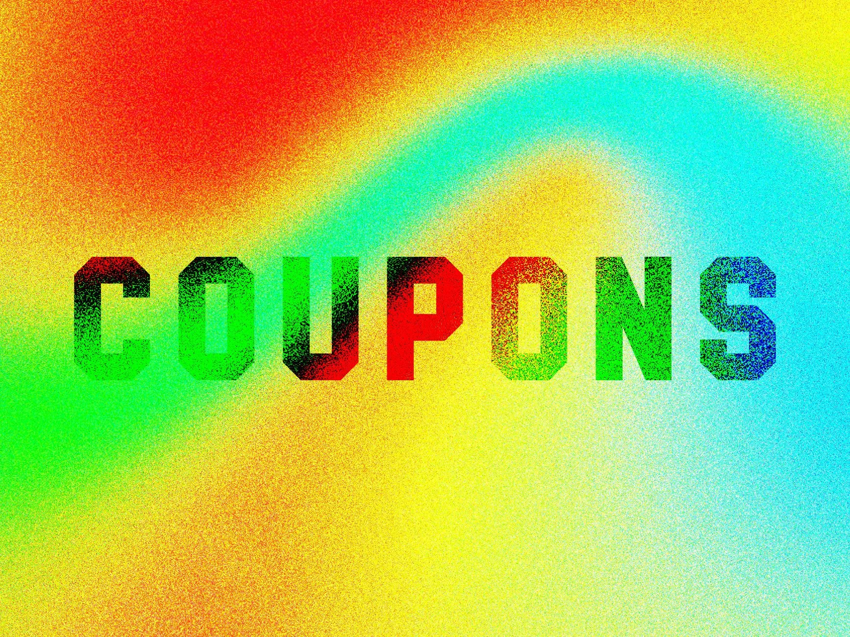 Hotels.com Coupon Codes for July 2026