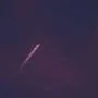 Índia realiza com sucesso o primeiro lançamento de foguete orbital privado