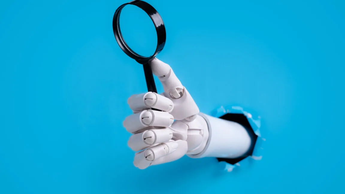 Google e Reddit não são donos da Internet, afirma empresa de web scraping após vitória judicial