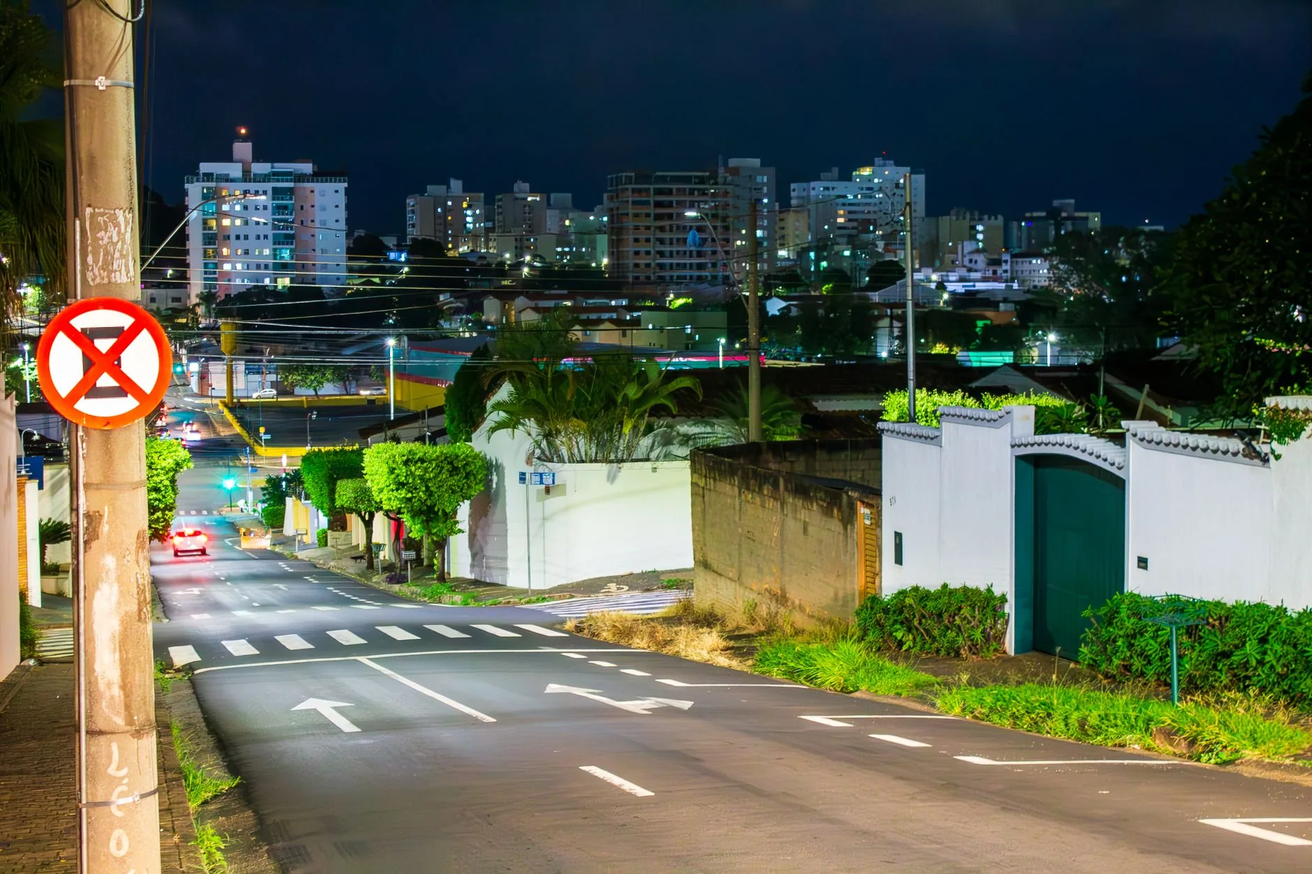 Suspensão das vendas do carro elétrico Easy no Brasil