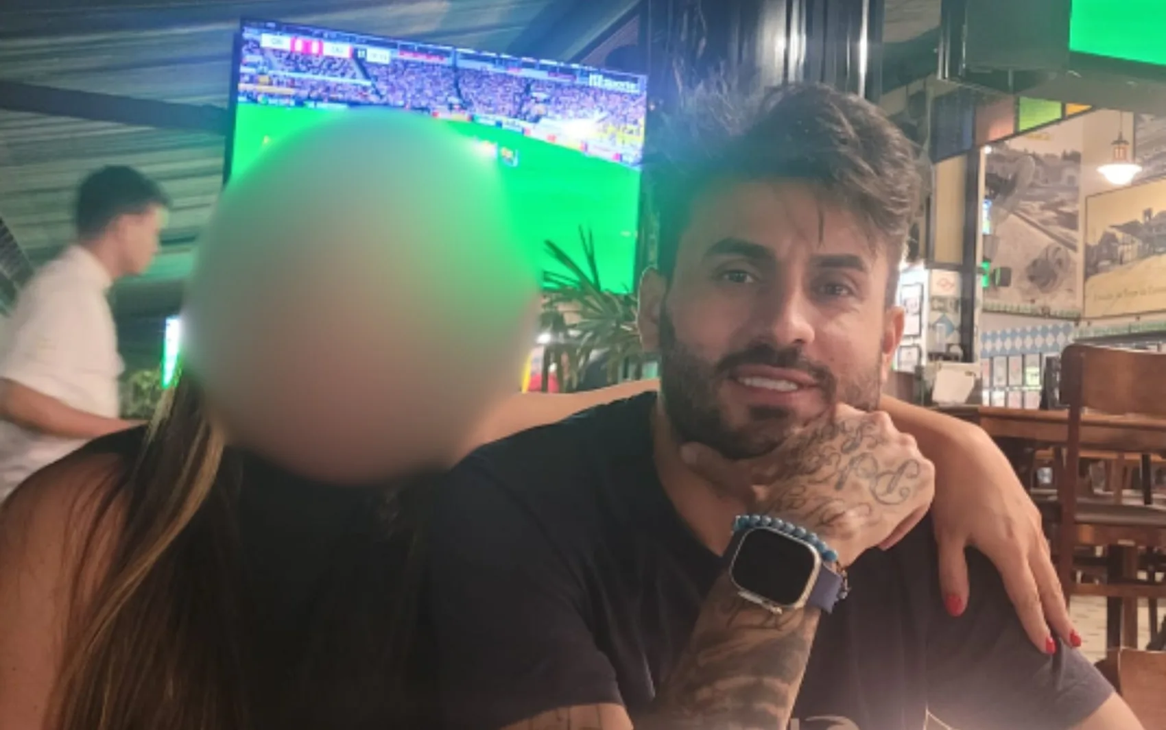 Farmacêutica de SP relata golpe do amor e prejuízo de R$ 20 mil