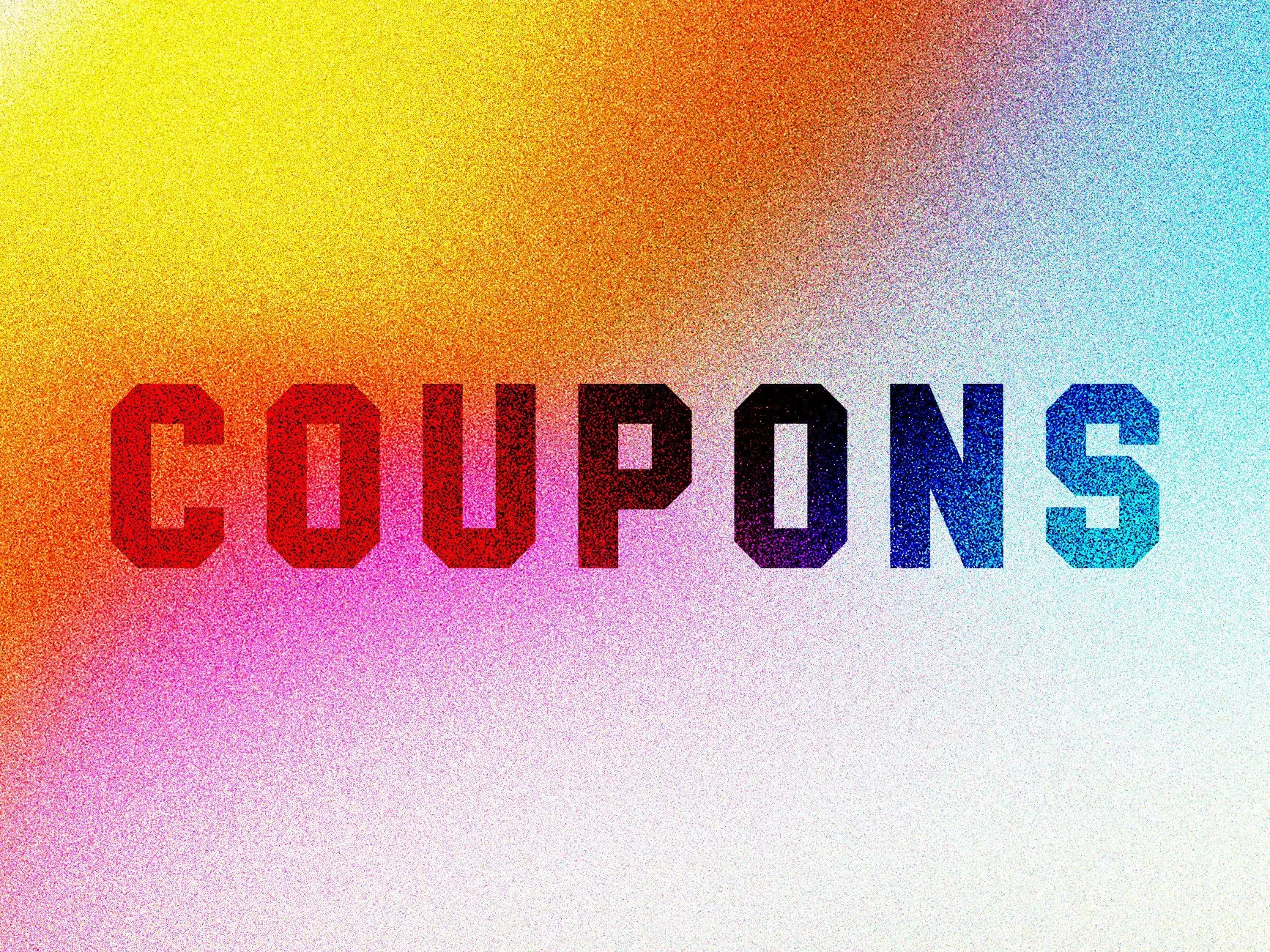 Squarespace Promo Codes: 20% Off in July 2026