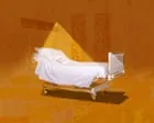 Reflexões sobre a morte: a importância do planejamento no fim da vida