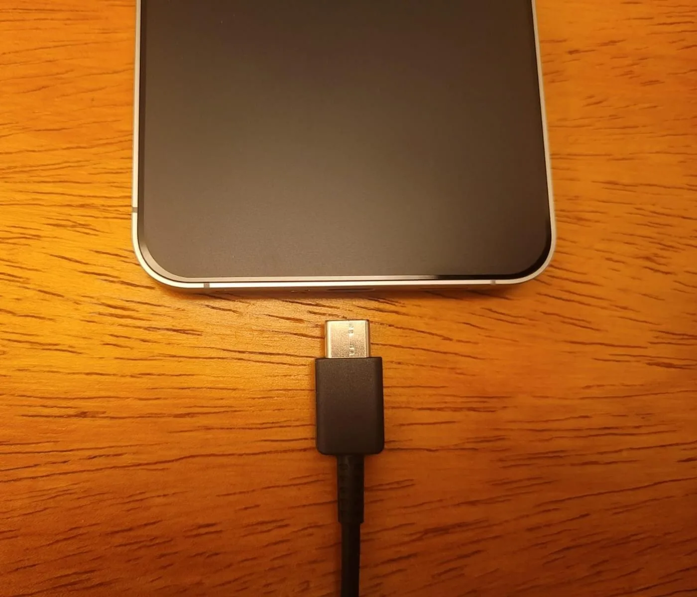 Seu celular não tem entrada para fone? Veja quais modelos com fio funcionam