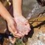 Students enable widespread water monitoring in India