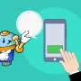 Estudo revela que chatbots financeiros podem oferecer conselhos inconsistentes