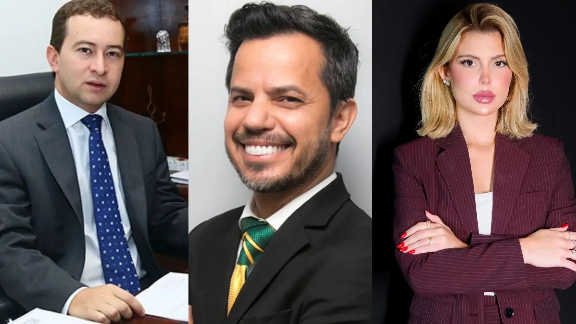 Crime ou infração eleitoral? Entenda as diferenças e saiba quais condutas podem levar à punição