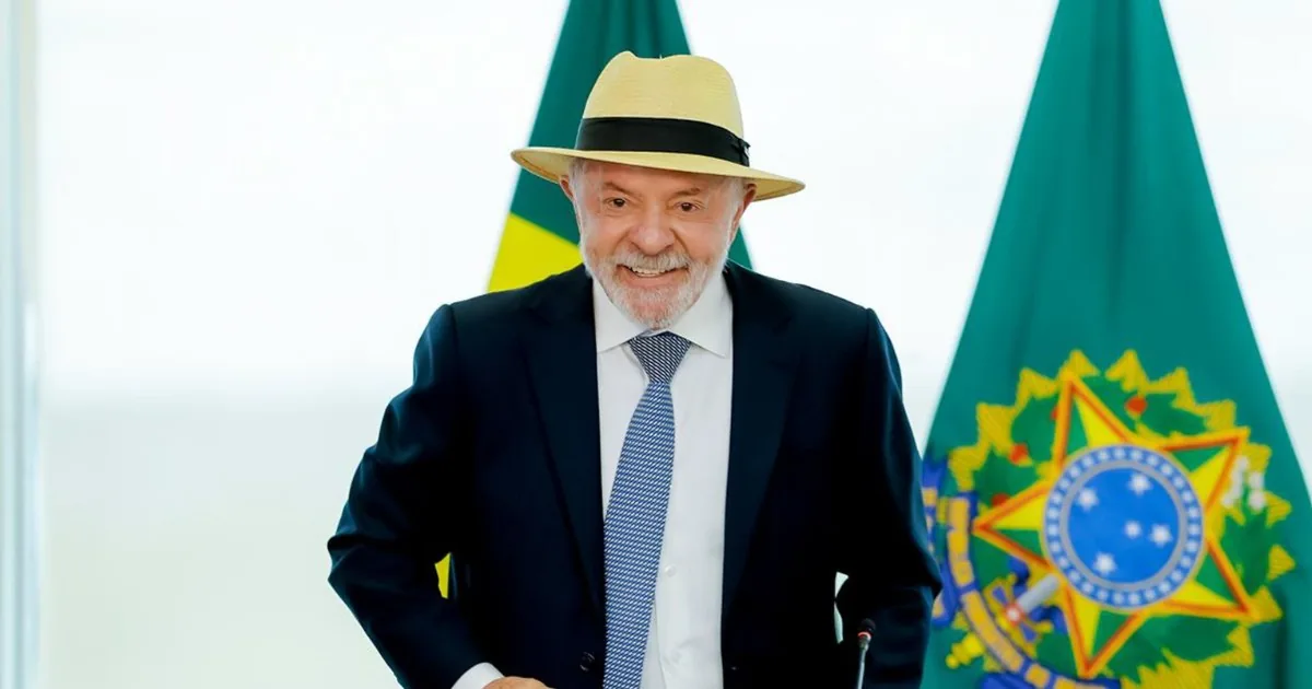 Datafolha: 38% avaliam governo Lula como ruim ou péssimo; para 32%, é ótimo ou bom