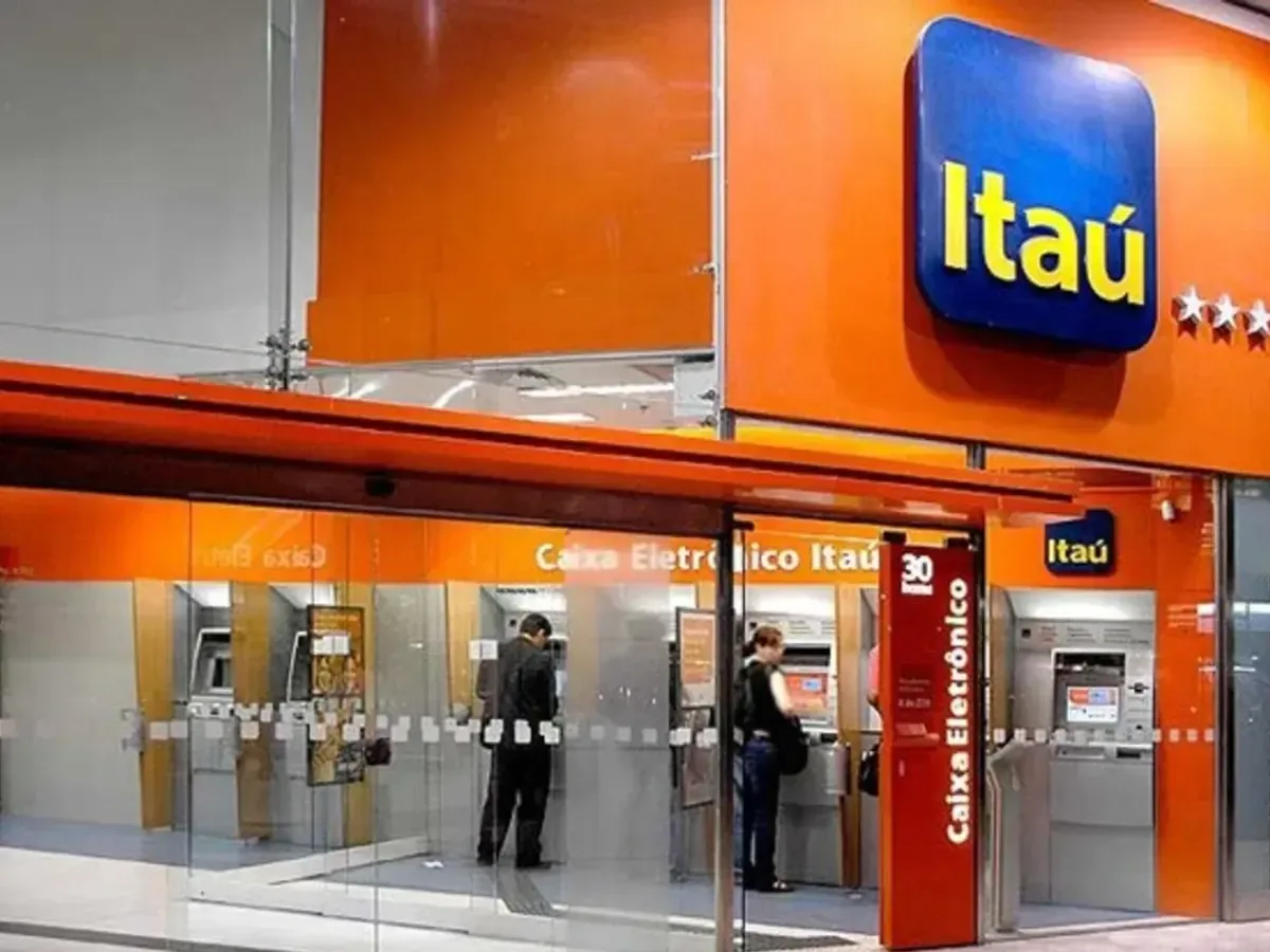 Banco Itaú lança Factópoles para contestar Metrópoles