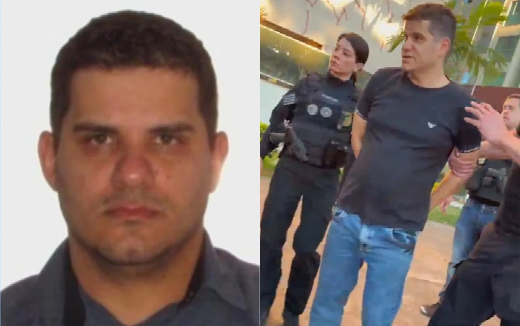 Advogado é suspeito de aplicar golpes em clientes durante dez anos