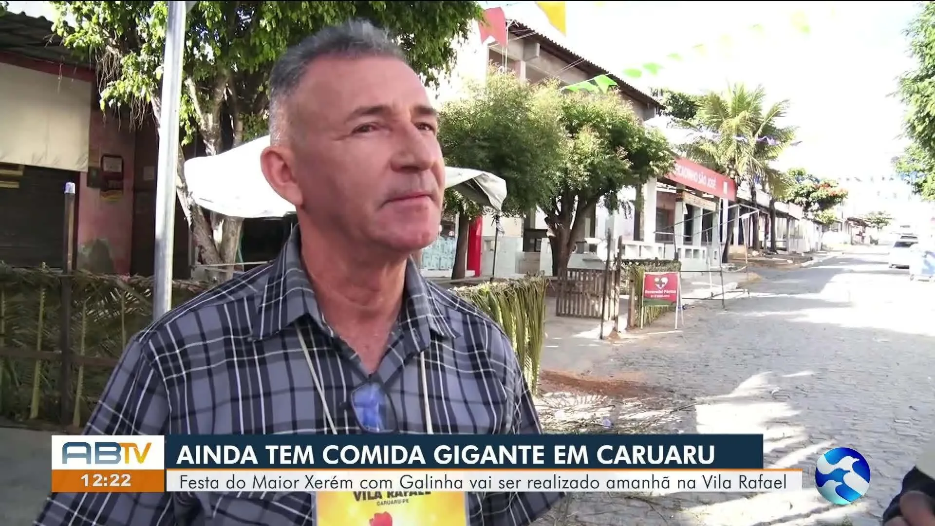 Festa de 250 anos expõe divisão dos EUA e vira vitrine para Trump