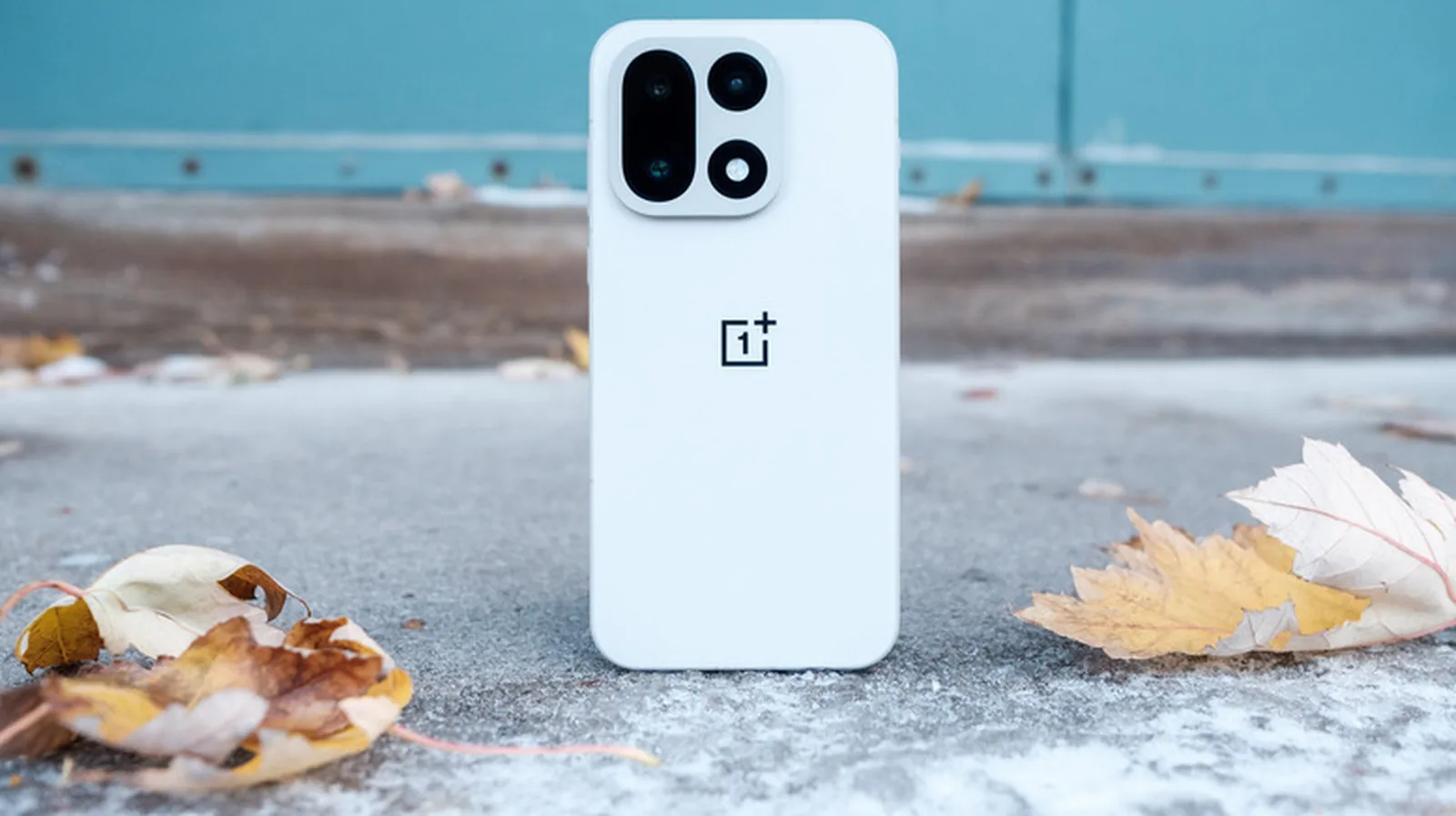 OnePlus encerra operações na América do Norte e Europa