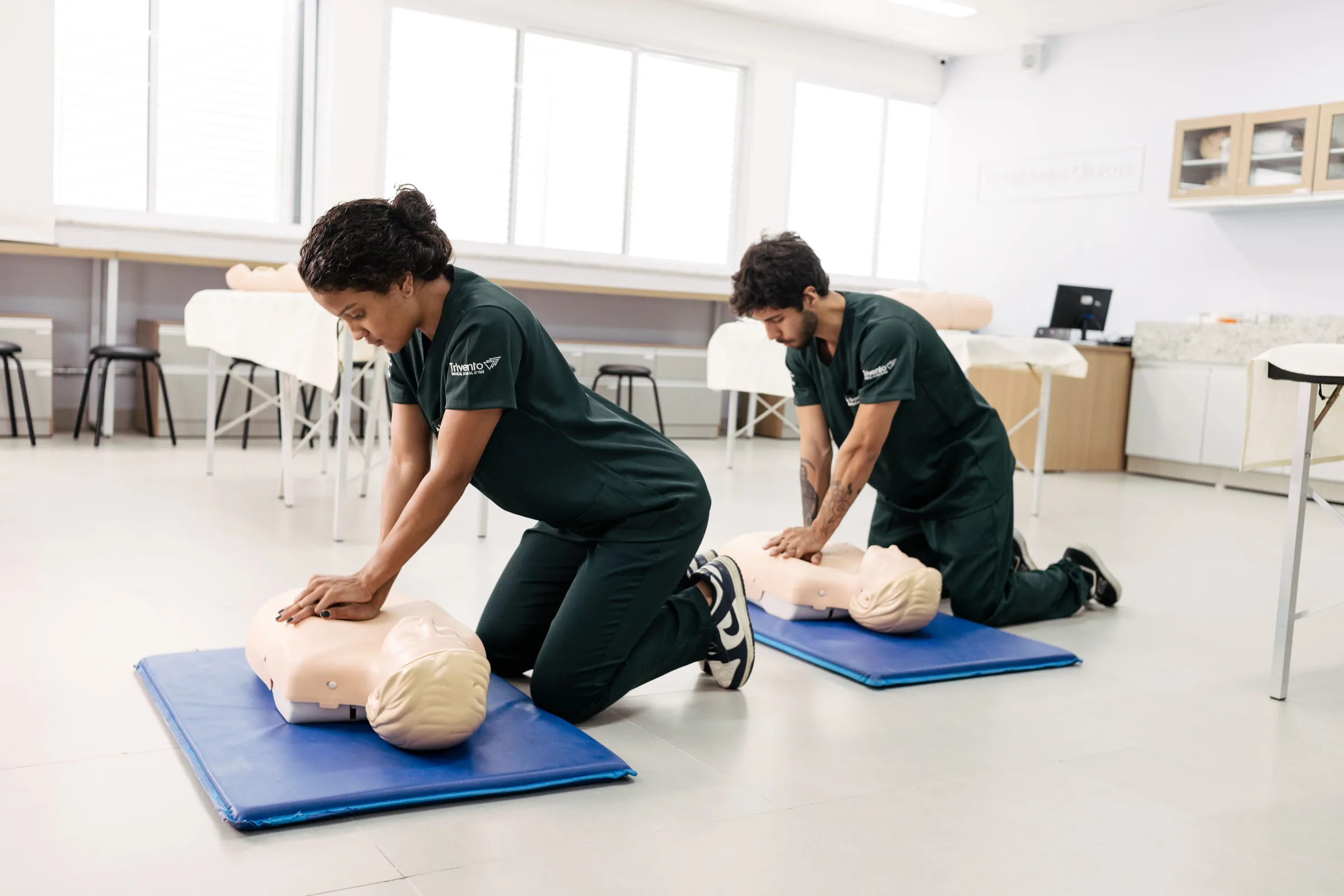 Mudanças no Enamed: o que muda para estudantes de Medicina