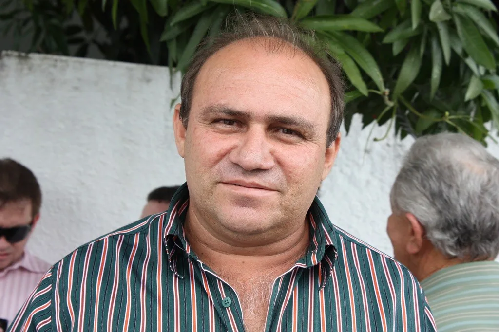 Ex-prefeito de cidade no Sertão da Paraíba tem condenação mantida por desvio de verbas da merenda escolar