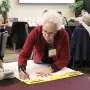 Decade of research reshapes multilingual learner policy