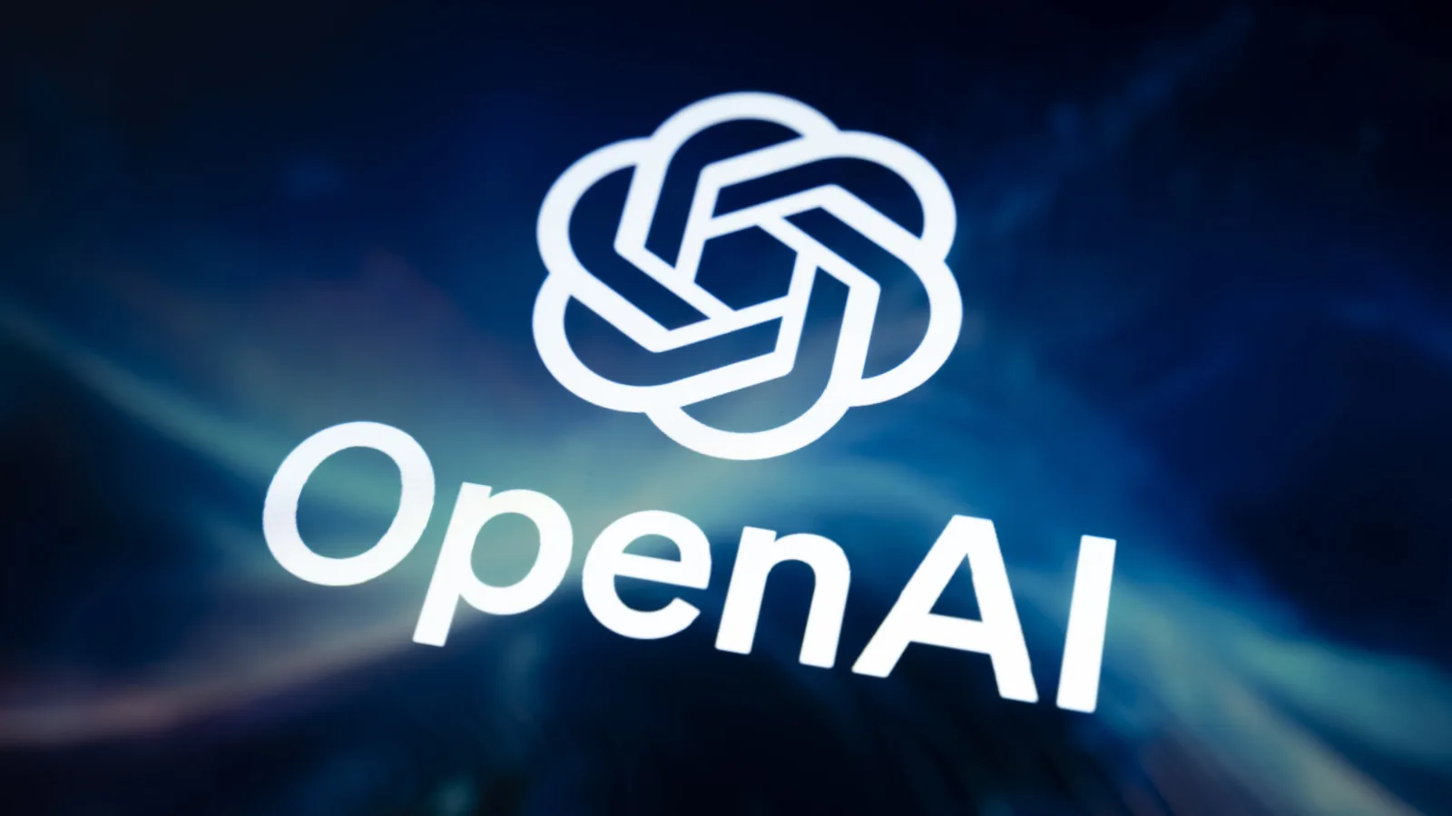 OpenAI confirma que agente invasor comprometeu mais serviços além do Hugging Face