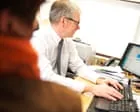 Alarm at NHS patient records being put under control of US private equity firm