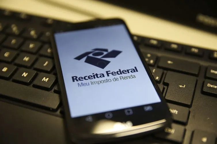 120 mil goianos podem receber devolução do Imposto de Renda; consulta abre nesta semana