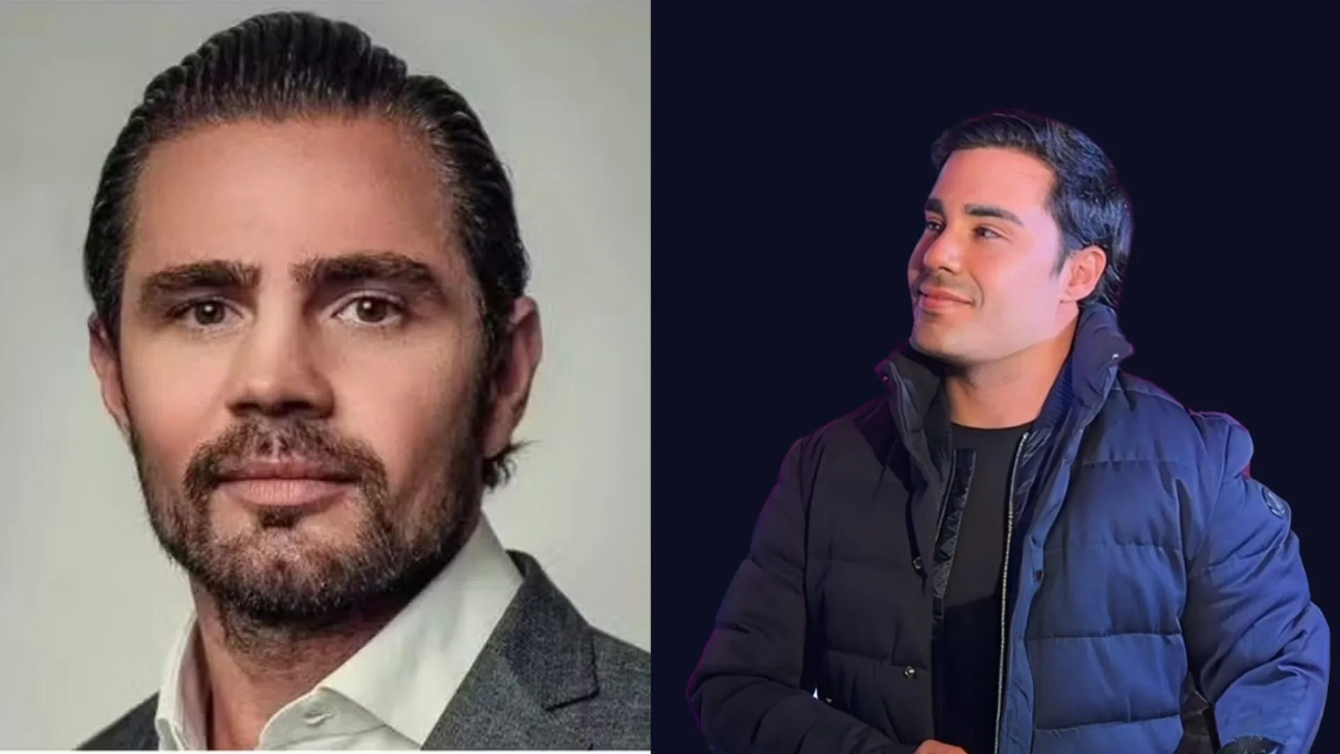 Thiago Miranda atuava como recrutador de influenciadores e era o responsável pelos pagamentos, diz PF