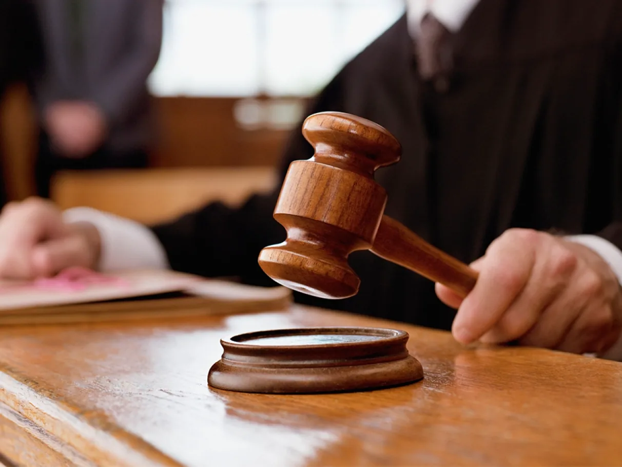 CCJ da Câmara aprova fim da aposentadoria compulsória como punição