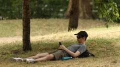 Previsões apontam para chuvas na segunda metade do verão no Reino Unido, mas calor extremo deve persistir