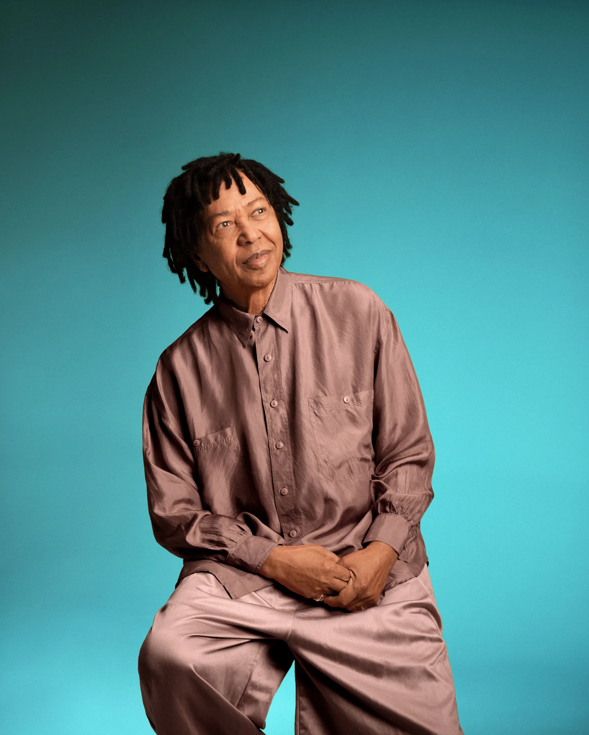 Djavan e Arraiá dos Baianeiros marcam agenda cultural em BH