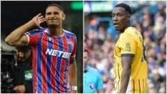 Chelsea altera estratégia de contratações e busca jogadores mais velhos