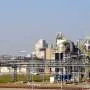 Aumento nos preços de energia afeta economias estaduais e impulsiona investimentos em eficiência energética