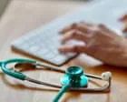 Novo teste sanguíneo com IA pode evitar exames invasivos em mulheres