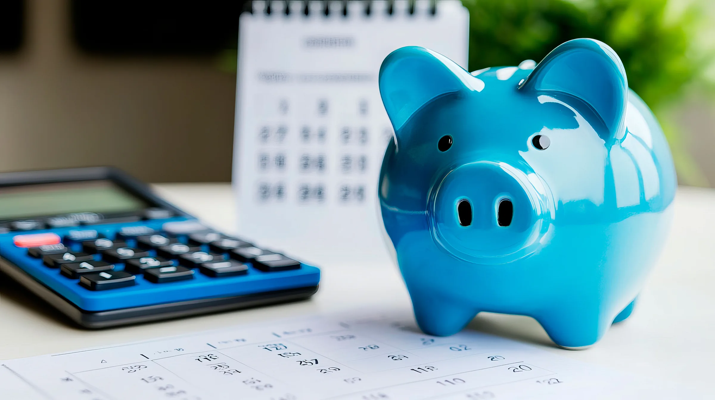 Vender sem estoque: como iniciar um negócio com baixo investimento