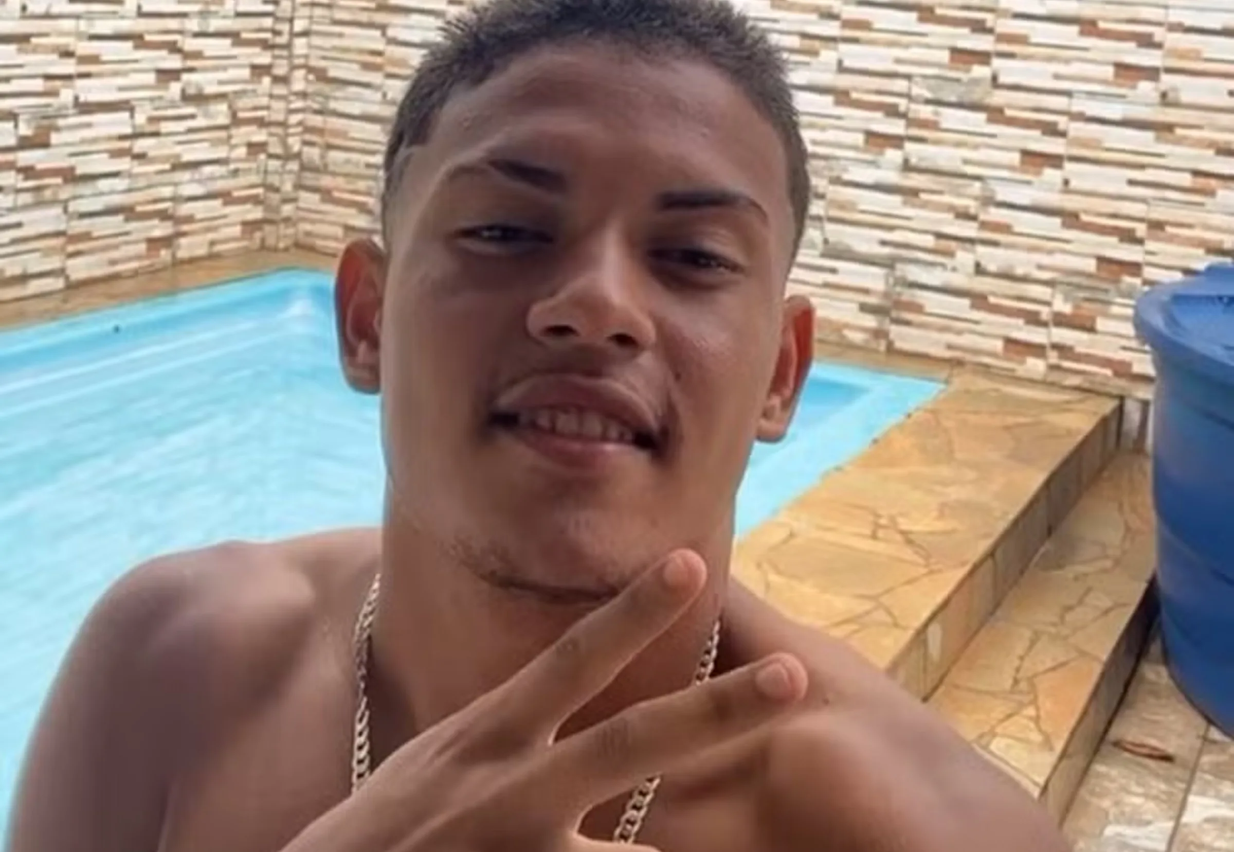 Caso Thiago Oseas: Mais dois acusados de matar atleta após suposto gesto de facção em foto vão a júri no AC