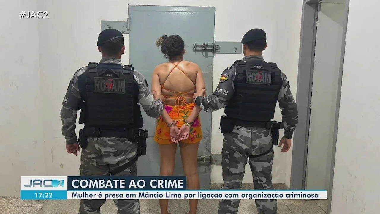 Senadores aprovam MP do Frete após pressão de caminhoneiros