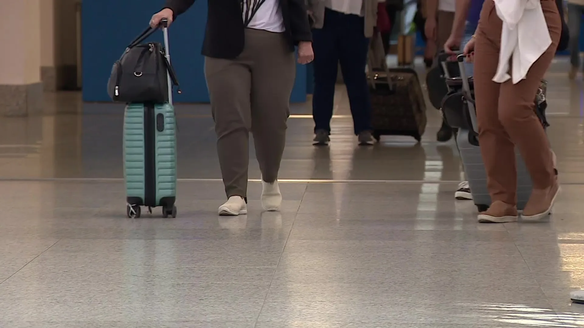 Acre tem a terceira passagem aérea mais cara do Brasil em 2025