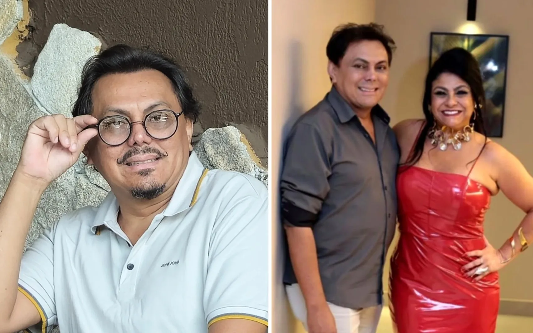 Polícia utiliza explosivos para prender dentista suspeita de matar jornalista em Goiânia