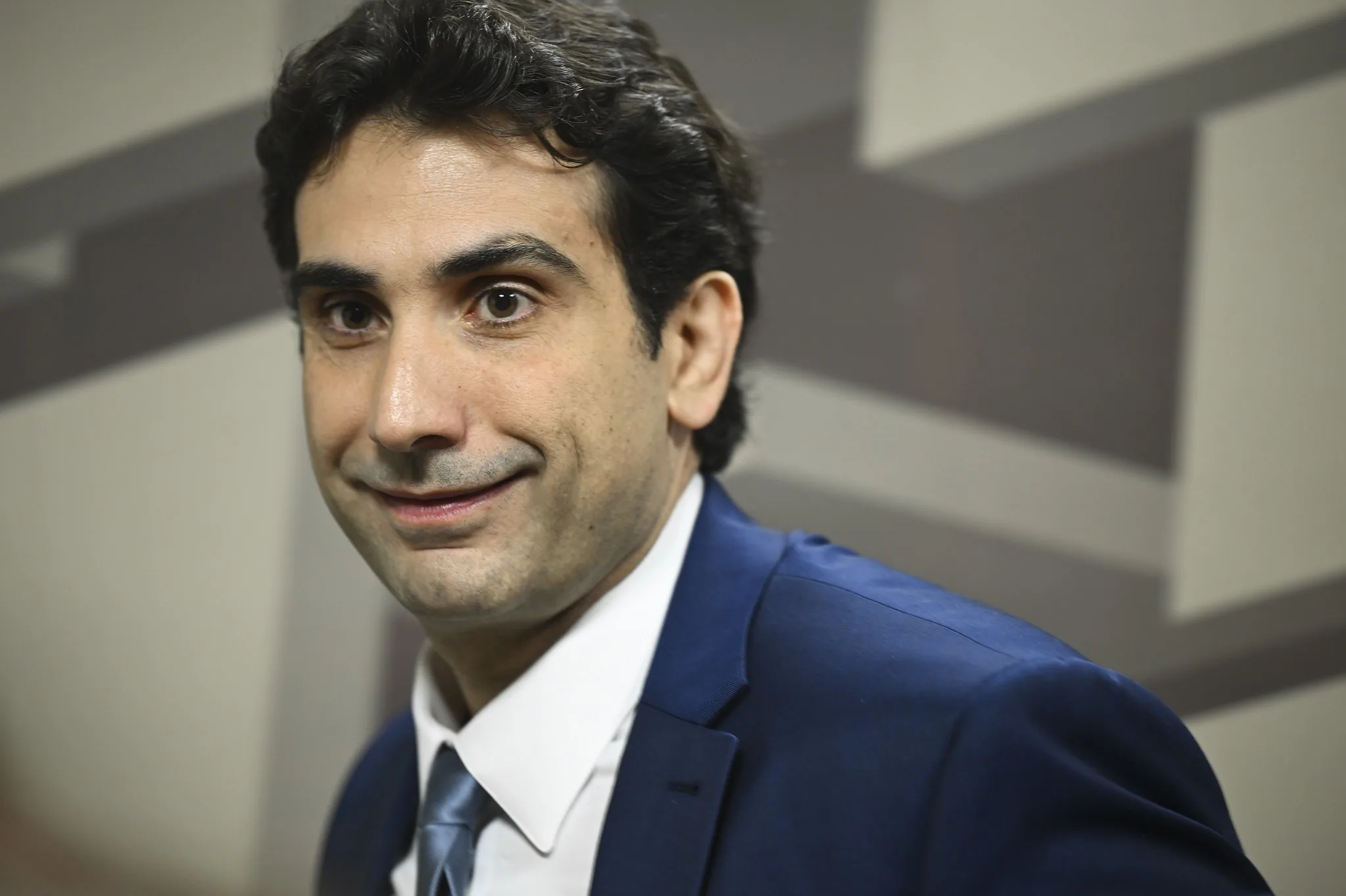 Presidente do BC compara cartão de crédito brasileiro a jabuticaba: 'É uma fruta legal, mas tem coisa que você não quer ser o único a ter’