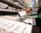 Mudanças no consumo: medicamentos para emagrecimento impactam compras de roupas