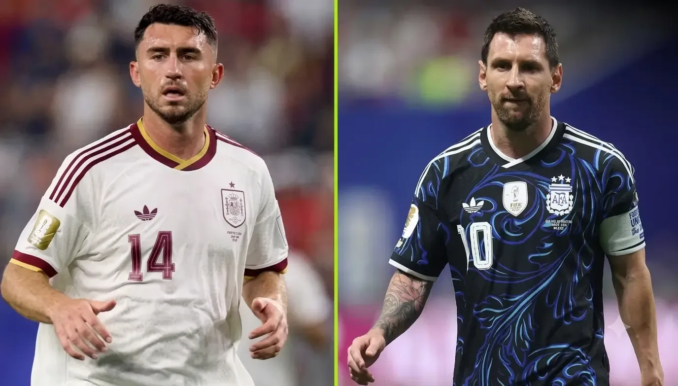 Análise do ChatGPT aponta Espanha como favorita na final da Copa de 2026