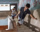 Crise energética em Cuba agrava luta diária por água