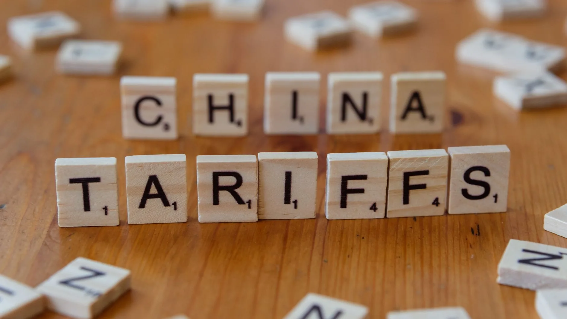Análise: A Influência das Políticas de Exportação e Taxação na Economia Global