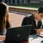 Escala mede confiança de estudantes universitários no uso de IA