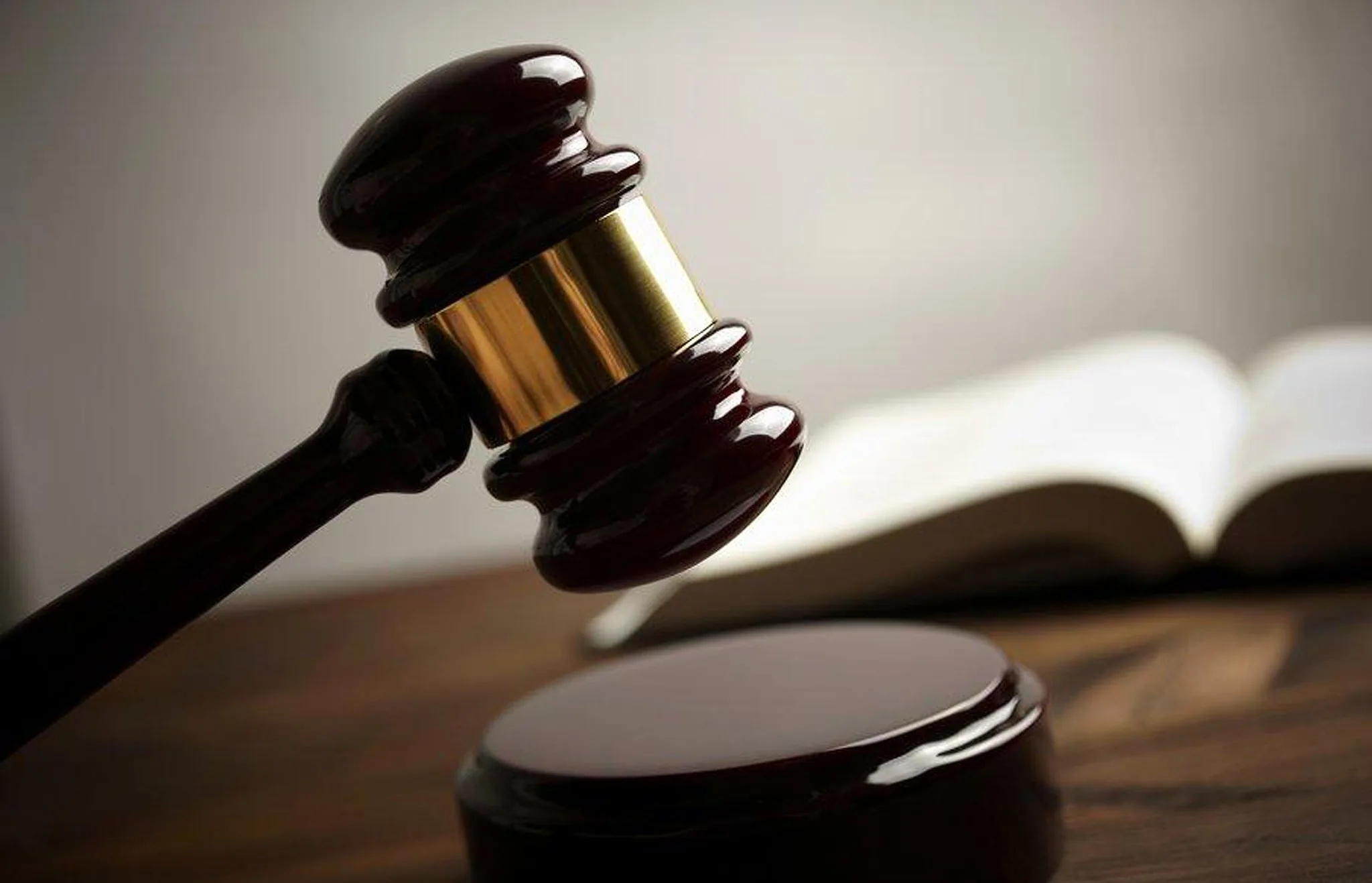 Homem é condenado a 20 anos de prisão por matar vítima queimada em Tasso Fragoso no MA