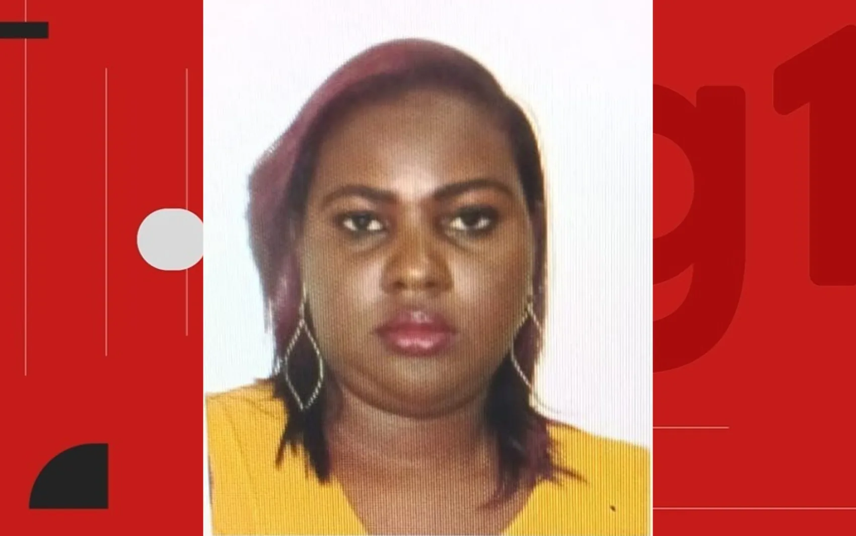 Mulher é presa por aplicar golpes em idosos na Bahia