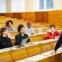Mulheres negras na academia revelam aliados inesperados